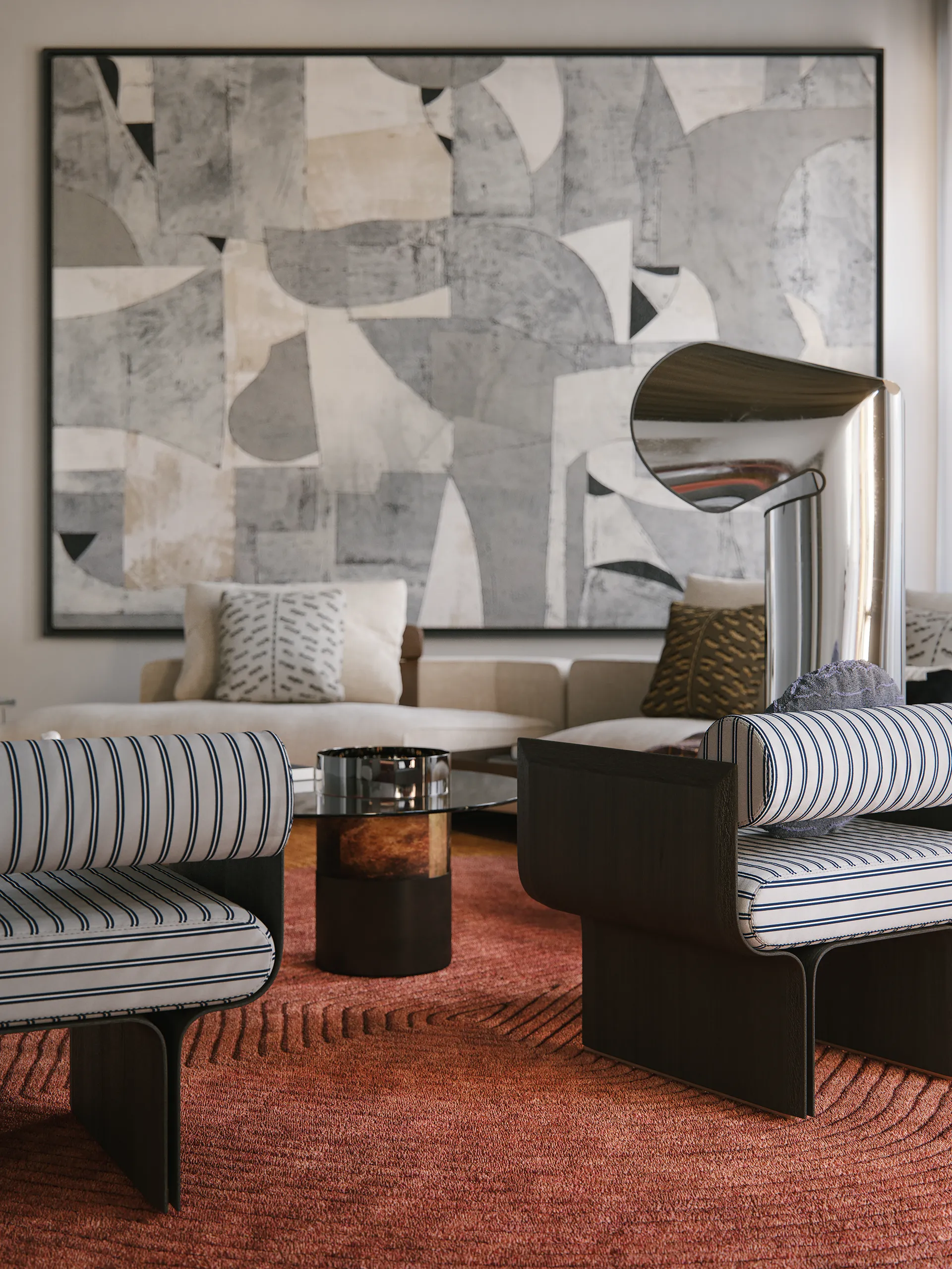 Appartamenti in vendita a Monza